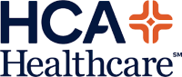 HCA Tristar